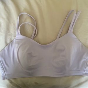LULULEMON CLOUD BRA